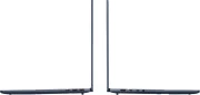 Lenovo IdeaPad Slim 5 16IPH11 (83S6007NRA) (UA)