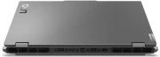 Lenovo LOQ 15ARP9 Luna Gray (83JC00NTRA) (UA)
