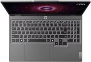 Lenovo LOQ 15ARP9 Luna Gray (83JC00NTRA) (UA)