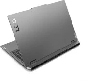 Lenovo LOQ 15ARP9 Luna Gray (83JC00NTRA) (UA)