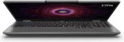 Lenovo LOQ 15ARP9 Luna Gray (83JC00NTRA) (UA)