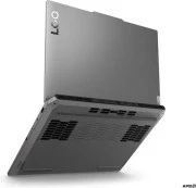 Lenovo LOQ 15ARP9 Luna Gray (83JC00NTRA) (UA)