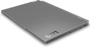 Lenovo LOQ 15ARP9 Luna Gray (83JC00NTRA) (UA)