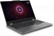 Lenovo LOQ 15ARP9 Luna Gray (83JC00NTRA) (UA)