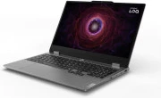 Lenovo LOQ 15ARP9 Luna Gray (83JC00NTRA) (UA)
