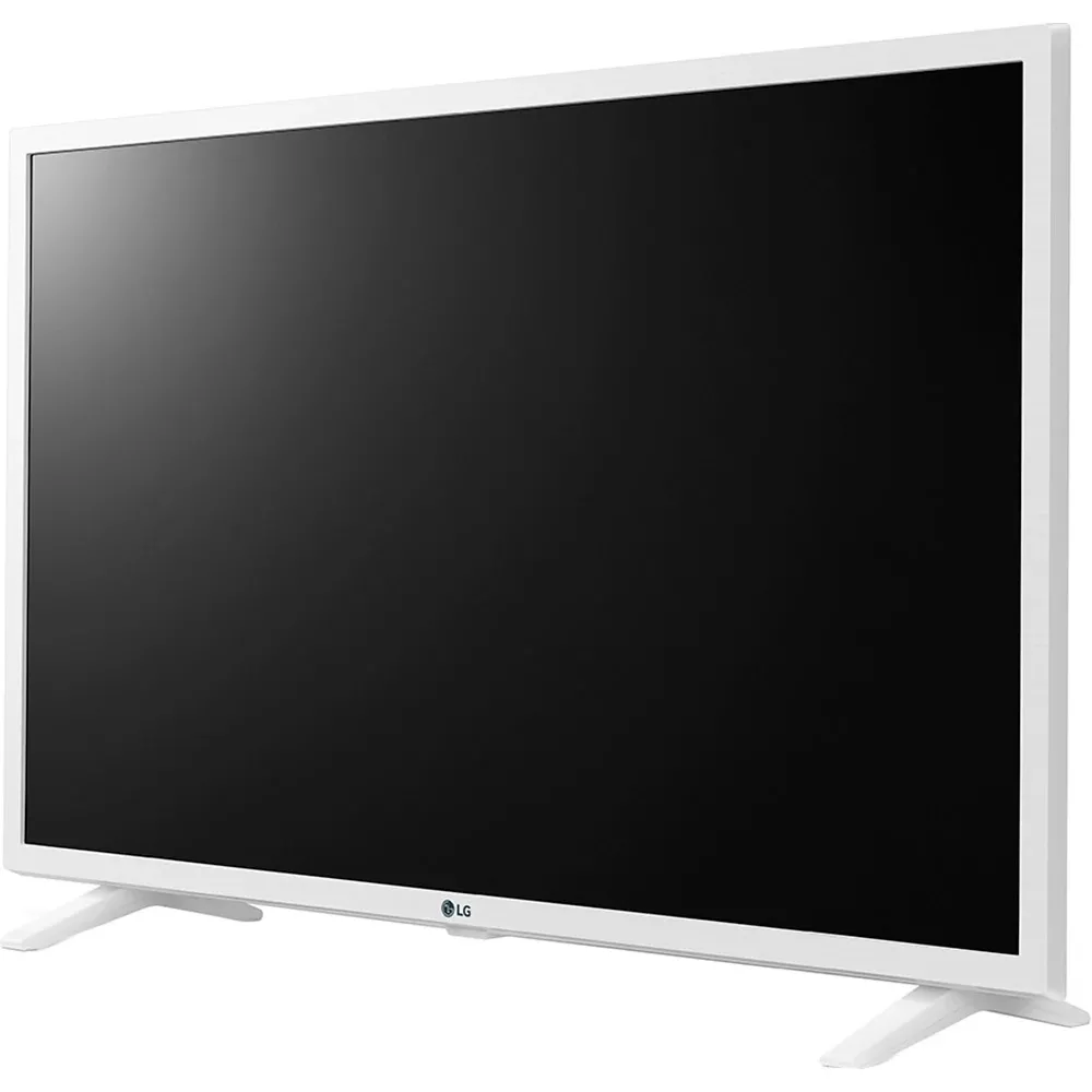 LG 32LQ63806LC (UA) LED-телевизор / Диагональ 32