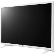 LG 32LQ63806LC (UA)