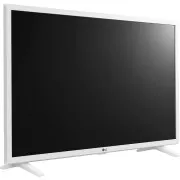 LG 32LQ63806LC (UA)
