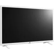 LG 32LQ63806LC (UA)