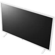 LG 32LQ63806LC (UA)