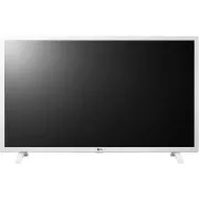 LG 32LQ63806LC (UA)
