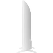LG 32LQ63806LC (UA)
