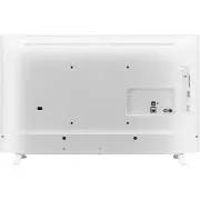 LG 32LQ63806LC (UA)
