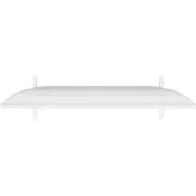 LG 32LQ63806LC (UA)