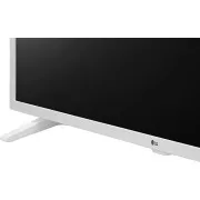 LG 32LQ63806LC (UA)
