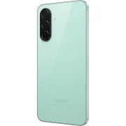 Samsung Galaxy A26 5G 8/128GB Mint (SM-A266B)