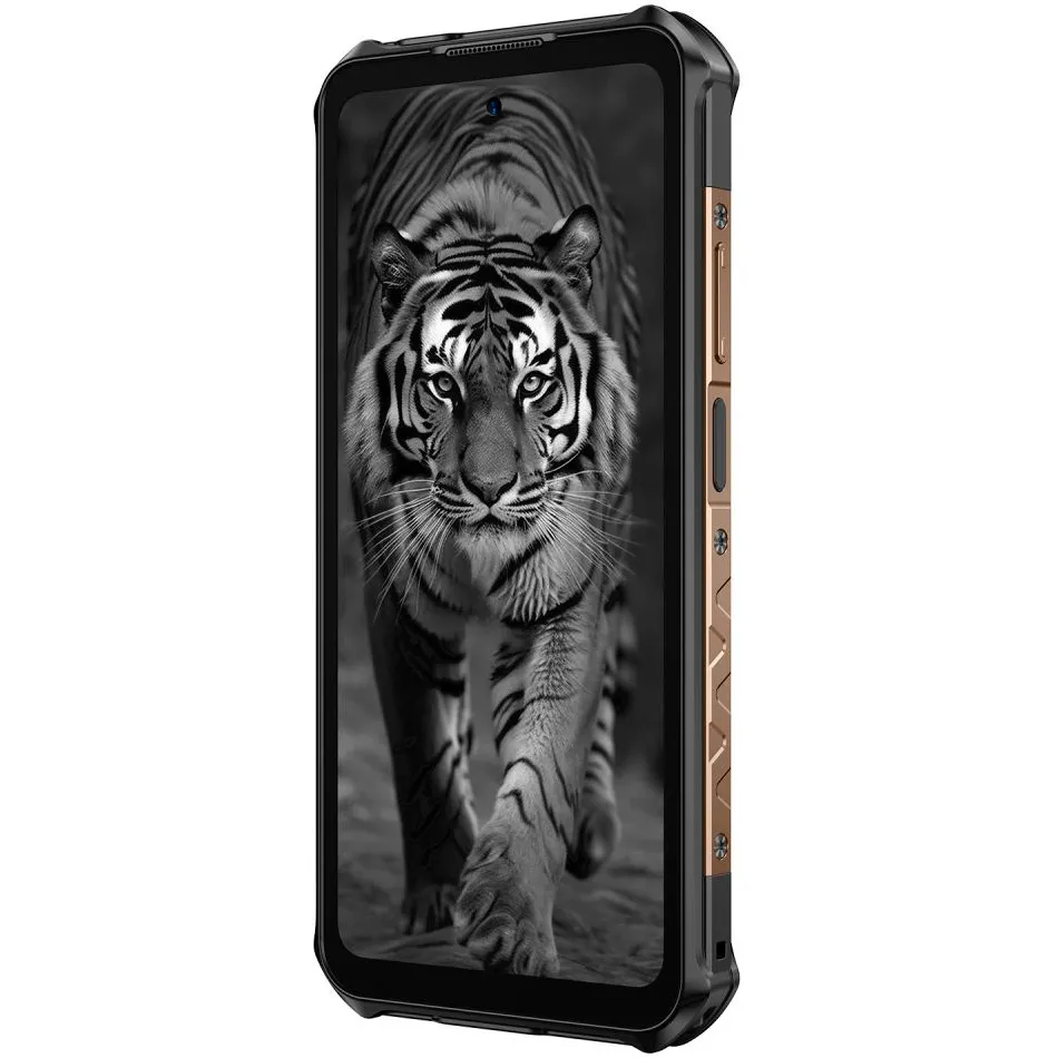 Ulefone Armor X16 6/128Gb Sand Dune Europe