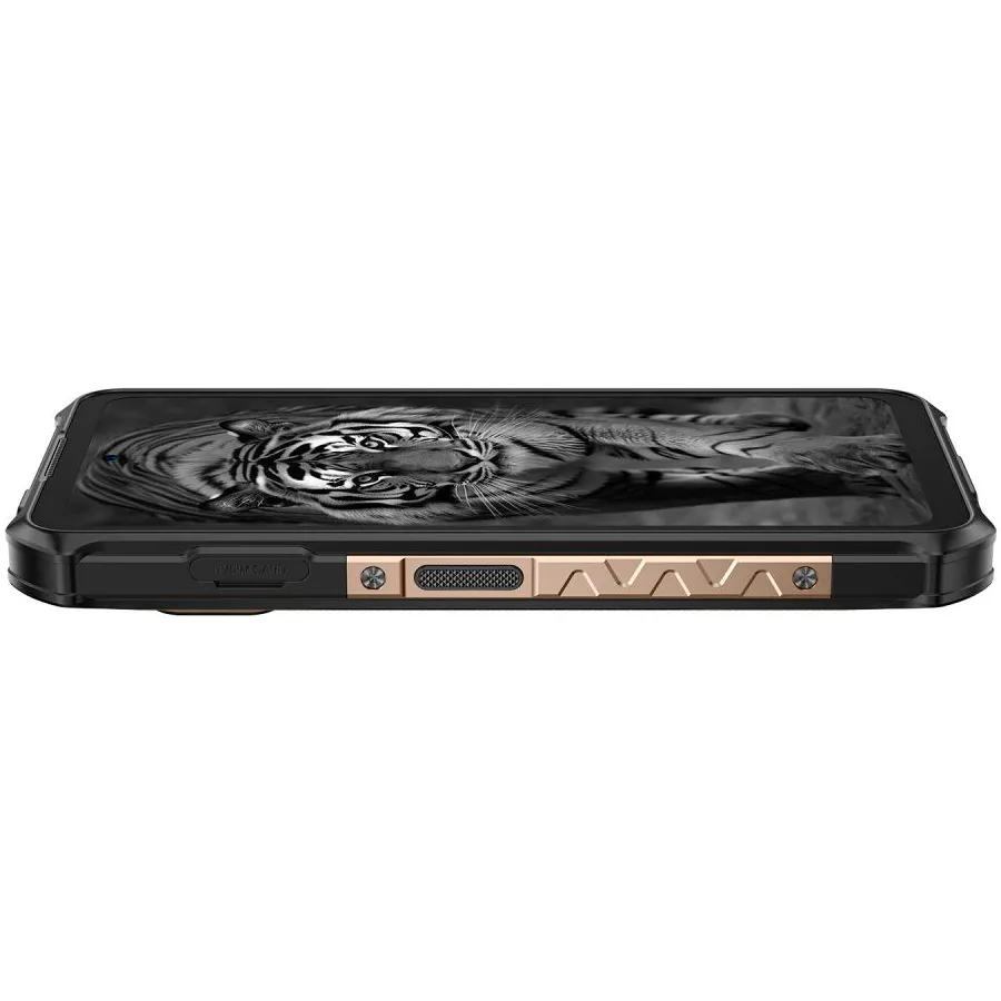 Ulefone Armor X16 6/128Gb Sand Dune Europe