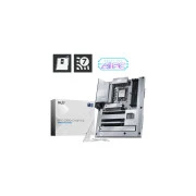 MSI PRO Z890-S WIFI PROJECT ZERO (PRO Z890-S WIFI PZ) (UA)