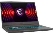 MSI Thin 15 B13VE Cosmos Gray (B13VE-3483XUA) (UA)