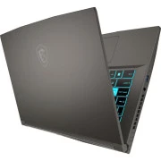 MSI Thin 15 B13VE Cosmos Gray (B13VE-3483XUA) (UA)