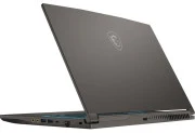 MSI Thin 15 B13VE Cosmos Gray (B13VE-3483XUA) (UA)