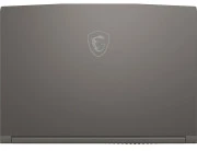 MSI Thin 15 B13VE Cosmos Gray (B13VE-3483XUA) (UA)