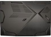 MSI Thin 15 B13VE Cosmos Gray (B13VE-3483XUA) (UA)