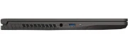 MSI Thin 15 B13VE Cosmos Gray (B13VE-3483XUA) (UA)