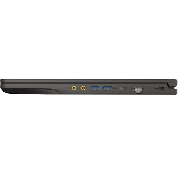 MSI Thin 15 B13VE Cosmos Gray (B13VE-3483XUA) (UA) Лінійка: Thin 15 B13VE; Тип: Ноутбук;