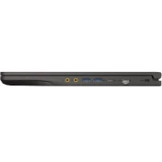 MSI Thin 15 B13VE Cosmos Gray (B13VE-3483XUA) (UA)
