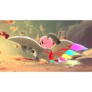 Nintendo 2 KIRBY AIR RIDERS, картридж (0045496313142) (UA)