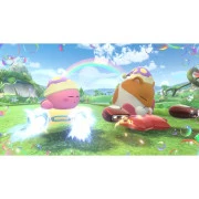 Nintendo 2 KIRBY AIR RIDERS, картридж (0045496313142) (UA)