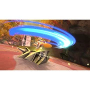 Nintendo 2 KIRBY AIR RIDERS, картридж (0045496313142) (UA)
