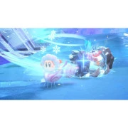 Nintendo 2 KIRBY AIR RIDERS, картридж (0045496313142) (UA)