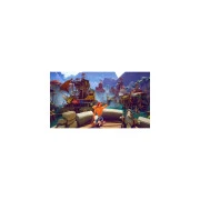 Nintendo Crash Bandicoot 4 It's About Time, картридж (1067315) (UA)