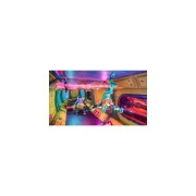 Nintendo Crash Bandicoot 4 It's About Time, картридж (1067315) (UA)