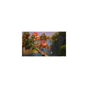 Nintendo Crash Bandicoot 4 It's About Time, картридж (1067315) (UA)