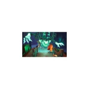 Nintendo Crash Bandicoot 4 It's About Time, картридж (1067315) (UA)