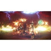 Nintendo HYRULE WARRIORS AGE OF IMPRISONMENT, картридж (0045496313500) (UA)