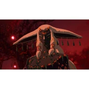 Nintendo HYRULE WARRIORS AGE OF IMPRISONMENT, картридж (0045496313500) (UA)