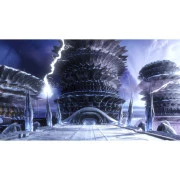 Nintendo METROID PRIME 4 BEYOND, картридж (0045496313371) (UA)