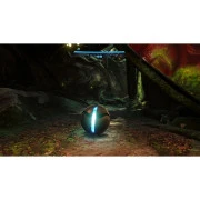 Nintendo METROID PRIME 4 BEYOND, картридж (0045496313371) (UA)