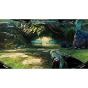 Nintendo METROID PRIME 4 BEYOND, картридж (0045496313371) (UA)