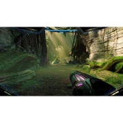 Nintendo METROID PRIME 4 BEYOND, картридж (0045496313371) (UA)