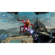 Nintendo METROID PRIME 4 BEYOND, картридж (0045496313371) (UA)