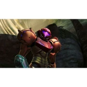 Nintendo METROID PRIME 4 BEYOND, картридж (045496513191) (UA)