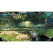 Nintendo METROID PRIME 4 BEYOND, картридж (045496513191) (UA)