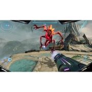 Nintendo METROID PRIME 4 BEYOND, картридж (045496513191) (UA)