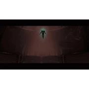 Nintendo METROID PRIME 4 BEYOND, картридж (045496513191) (UA)